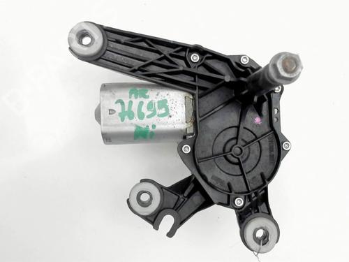 rear-wiper-motor-peugeot-206-hatchback-2ac-1998-1999-2000-2001-2002-2003-2004-2005-2006-2007-2008-2009-2010-2011-2012-32264112 main image