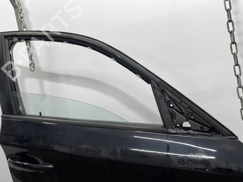 Right front door BMW 1 (E87) 118 d | BP27186892C3 