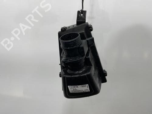 Used Air filter box PEUGEOT 306 Break (7E, N3, N5) 2.0 HDI 90 (90 hp) 29514055