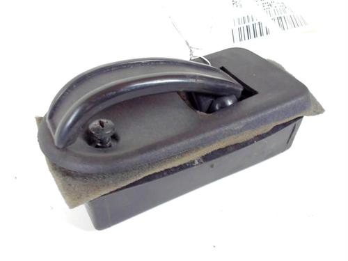 Used Front right interior door handle Front right interior door handle FIAT CINQUECENTO (170_) 0.7 i (170AD) (30 hp) 20403093 20403093