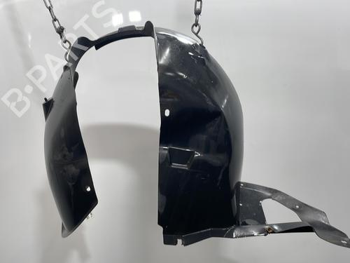 BP30137059C56 main image