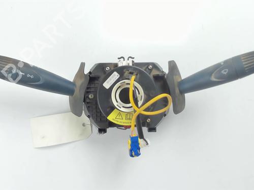 Used Steering column stalk Steering column stalk FIAT DOBLO Box Body/MPV (223_) 1.9 JTD (223ZXE1A) (100 hp) 20405228 20405228