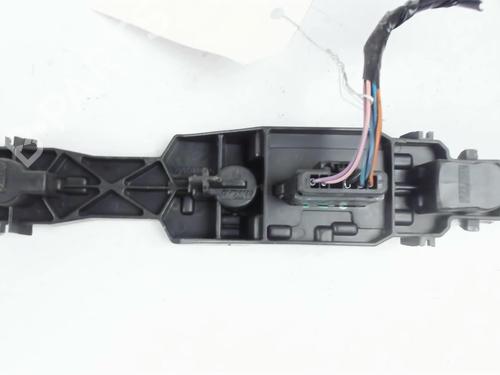 Lamp holder DACIA SANDERO 1.6 16V Bifuel | BP30547662L10