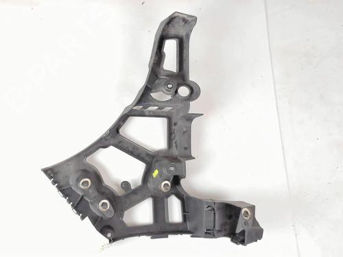 Rear bumper bracket RENAULT MEGANE III Hatchback (BZ0/1_, B3_) 1.5 dCi (BZ09, BZ0D, BZ1W, BZ29, BZ14) | BP21238237C159 