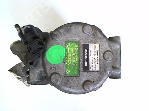AC compressor BMW 3 (E36) 325 td | BP20412135M34 