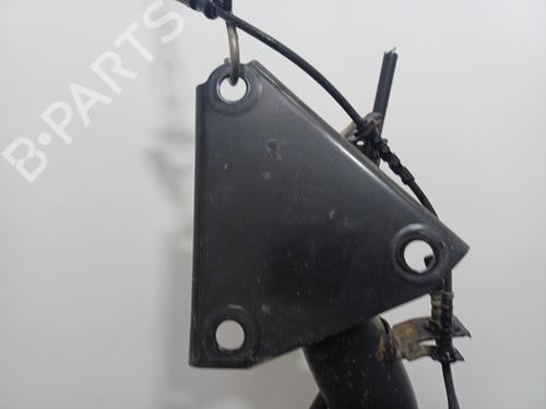 Bagaksel FIAT PANDA (169_) 1.1 (169.AXA1A) | BP34202967M2 - Image 10