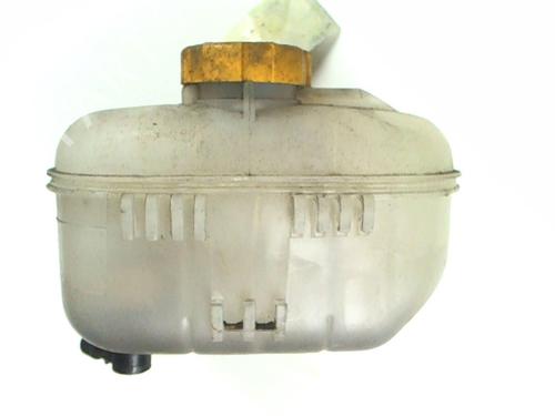 Used Expansion tank OPEL ASTRA H GTC (A04) 1.7 CDTi (L08) (101 hp) 20444341