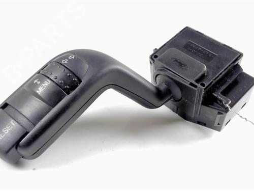 Switch FORD FOCUS C-MAX (DM2) 1.6 TDCi | BP20451495I30 - Image 3