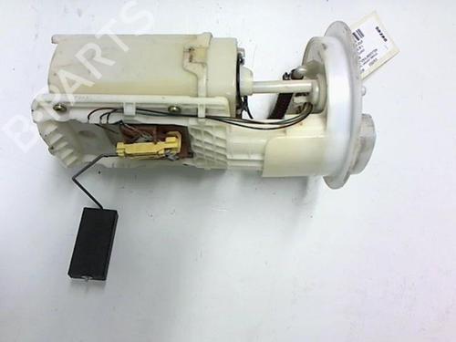 Used Fuel pump VW GOLF V (1K1) 1.6 (102 hp) 20470625