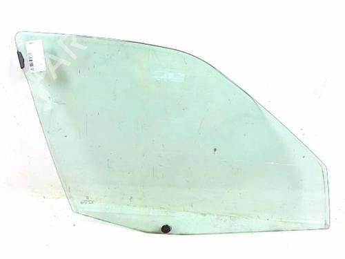 Used Front right door window PEUGEOT 306 Hatchback (7A, 7C, N3, N5) 1.8 16V (110 hp) 20404511