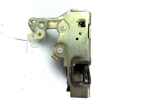 Front right lock CITROËN AX (ZA-_) 11 | BP20402905C97 