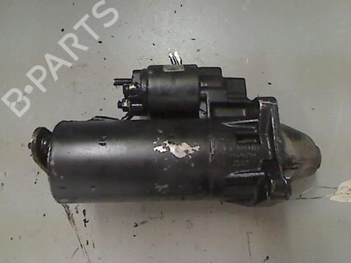 Starter FORD ESCORT V Turnier (ANL) 1.8 i 16V | BP20454370M8 