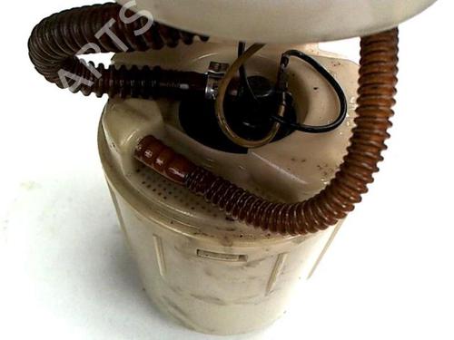 Fuel pump AUDI A3 (8L1) 1.8 | BP20411838M76 