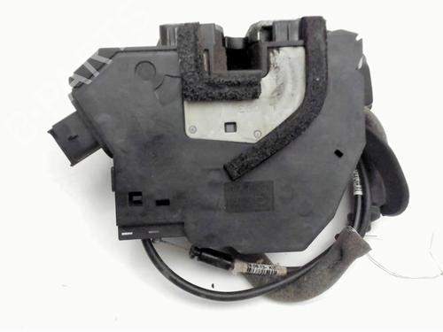 front-left-lock-renault-clio-iv-bh_-2012-2013-2014-2015-2016-2017-2018-2019-2020-2021-36757200 main image