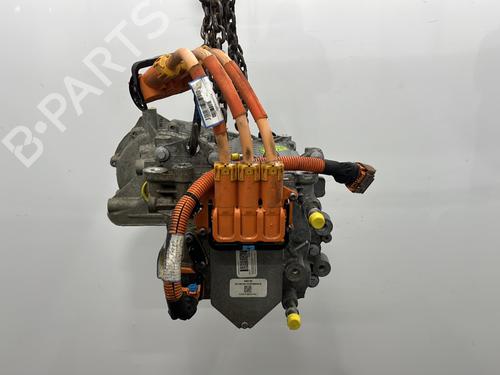 Engine RENAULT KANGOO Express (FW0/1_) Z.E. (FW0Z, FW1Z) | BP32305934M1 - Image 3