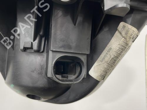 heater-blower-motor-mini-mini-r50-r53-2001-2002-2003-2004-2005-2006-28498733 main image