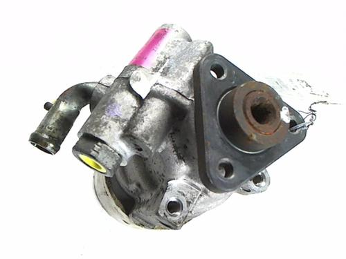 Steering pump ALFA ROMEO GT (937_) 1.8 TS (937CXR1A) | BP21235694M99 