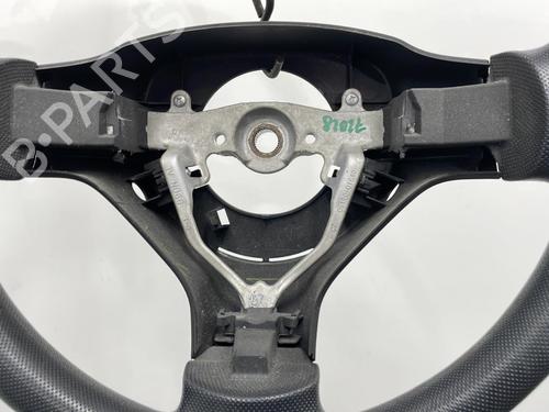 Rat TOYOTA AYGO (_B1_) 1.0 (KGB10_, KGB10R) (68 hp) 20386488