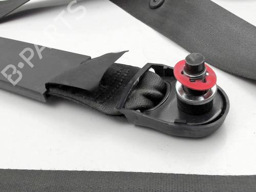 Front left belt tensioner HYUNDAI ix20 (JC) 1.4 CRDi | BP29374855C87 