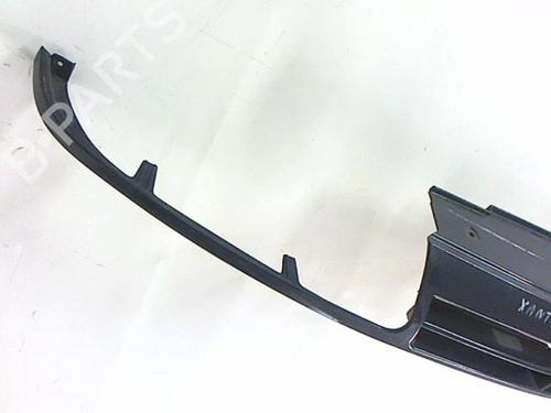 Grille CITROËN XANTIA (X1_, X2_) 1.8 i | BP21203874C40 