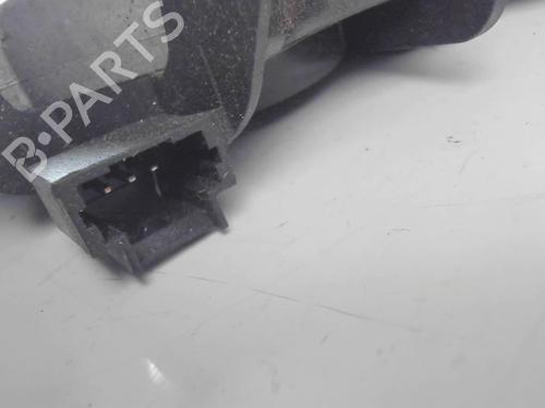 Rear wiper motor RENAULT LAGUNA III (BT0/1) 1.5 dCi (BT00, BT0A, BT0T, BT1J) | BP20401831M102 