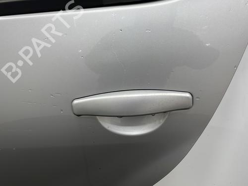 left-rear-door-dacia-sandero-2008-33445628 main image