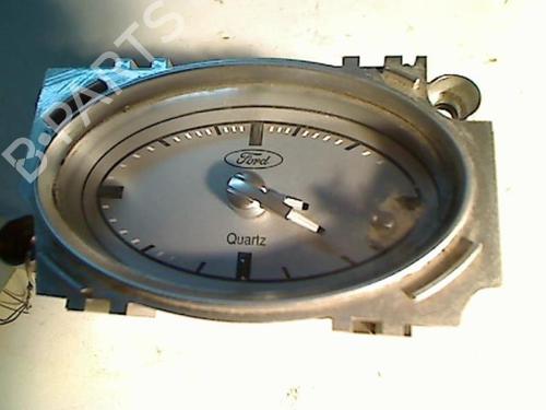 Used Display monitor FORD MONDEO III Saloon (B4Y) 1.8 16V (125 hp) 21230335