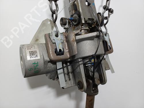 Used Steering column Steering column FIAT PUNTO (199_) [2012-2026] 36438475 36438475