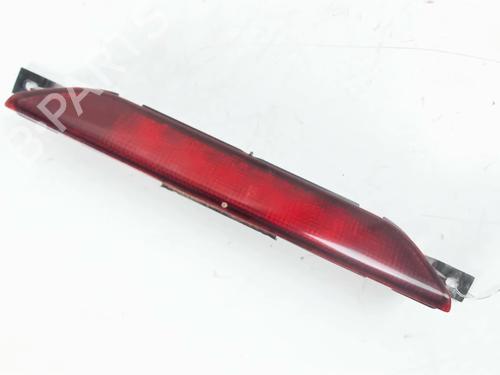 Third brake light JEEP COMPASS (MK49) 2.0 CRD 4x4 | BP25445178L11 - Image 3