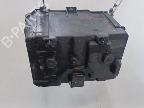 Support FORD FIESTA VI (CB1, CCN) 1.4 TDCi | BP20427849C155 