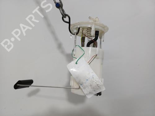 BP37252147M76 main image