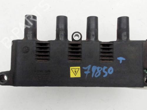 Ignition coil FORD KA (RU8) 1.2 | BP38675133M94 - Image 2