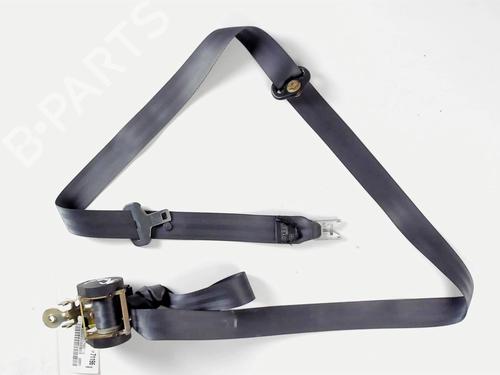 Front right belt tensioner RENAULT MEGANE II (BM0/1_, CM0/1_) 1.6 16V (BM0C, CM0C) | BP20424181C88 