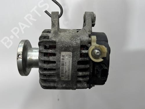 Lichtmaschine für FORD FOCUS C-MAX (DM2) 1.8 TDCi (115 hp) 29921545