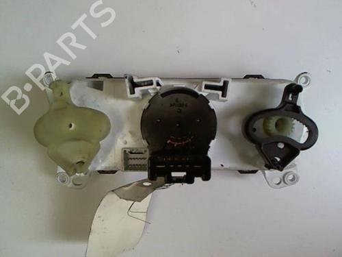Climate control DODGE CALIBER 2.0 CRD | BP20457488I5 