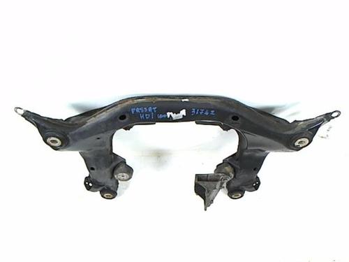 Subframe VW PASSAT B5.5 (3B3) 1.9 TDI | BP33438632M9 - Image 2