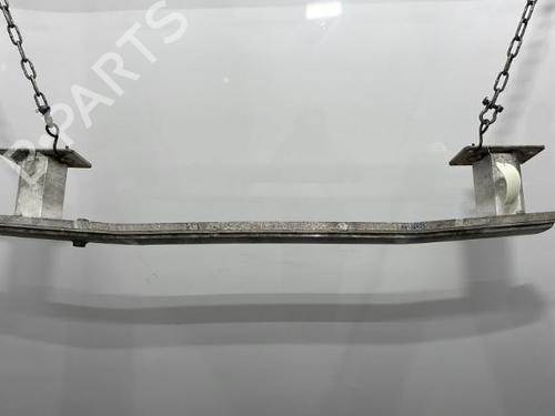 Front bumper reinforcement CITROËN C4 Picasso I MPV (UD_) 1.6 HDi | BP20389257C109 