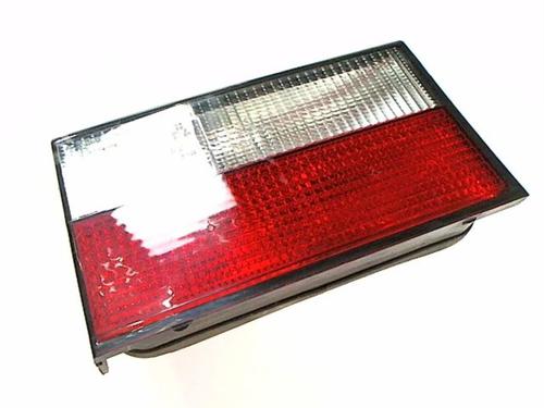 Left tailgate light CITROËN XANTIA (X1_, X2_) 2.0 HDI 90 | BP20459092C79 