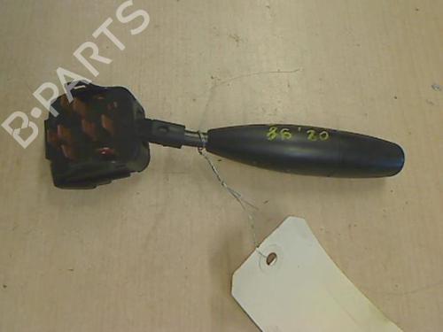 Steering column stalk CHEVROLET AVEO Saloon (T300)  | BP21229096I23 