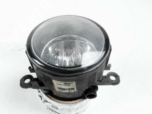 Højre Foran Tågelygte SUZUKI SWIFT IV (FZ, NZ) 1.3 DDiS (AZG413D, ZC02S, ZC92S) | BP30689023C31