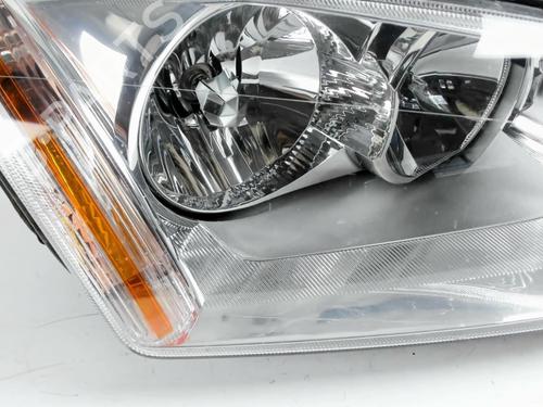 Lyskaster høyre FORD FOCUS II (DA_, HCP, DP) 1.6 Ti | BP29976467C29