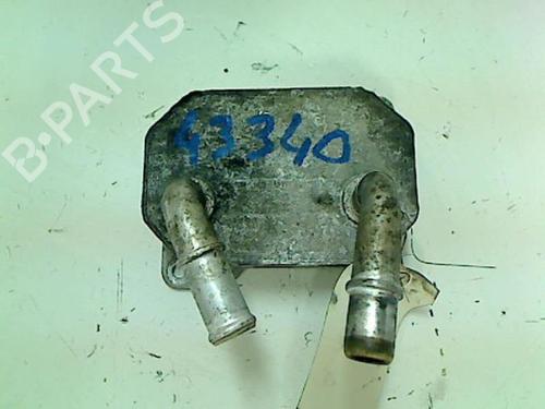 Støtte FORD C-MAX (DM2) 1.8 (125 hp) 20412552