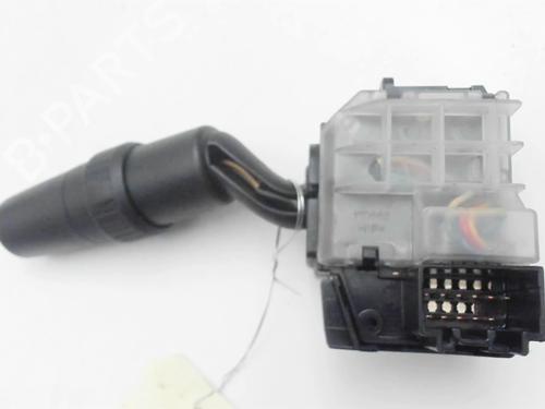 Steering column stalk MAZDA 3 (BK) 2.0 MZR-CD (BK14) | BP21241164I23 - Image 4