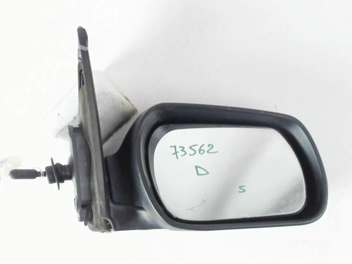 BP21525849C27 main image