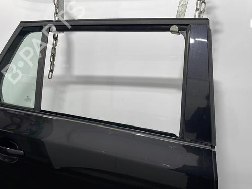 right-rear-door-skoda-fabia-ii-combi-545-14-tdi-5j9833056-2007-2008-2009-2010-2011-2012-2013-2014-21048213 main image