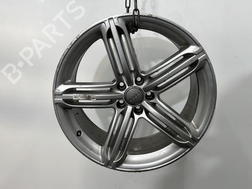 Used Rim AUDI Q5 (8RB) 3.0 TDI quattro (240 hp) 31053241