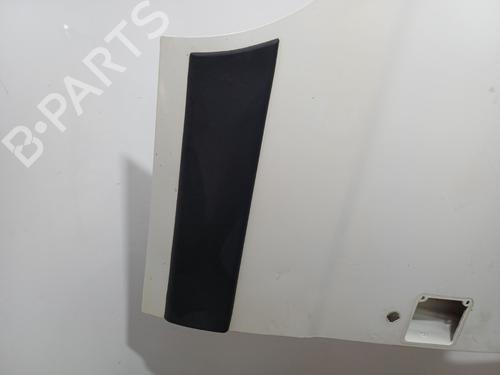 Used Left front door Left front door 37275208 37275208