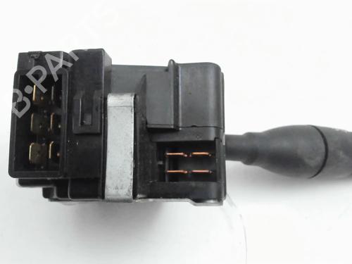 Used Switch Switch 20440763 20440763