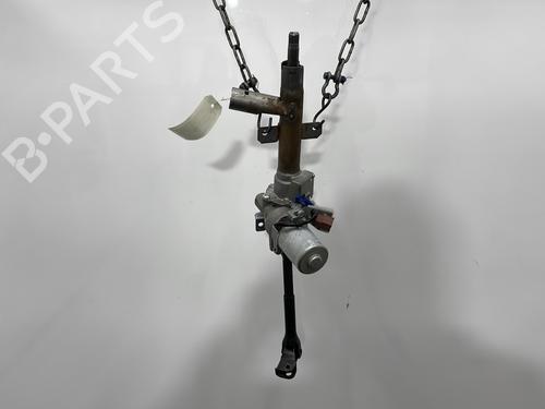 Colonne de direction RENAULT TWINGO I (C06_) 1.2 16V (C060) (60 hp) 31871826