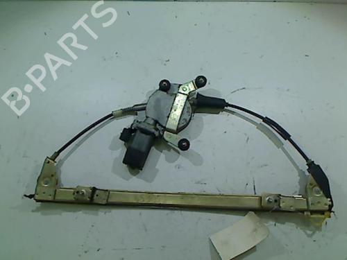 Used Front right window mechanism Front right window mechanism 22913863 22913863